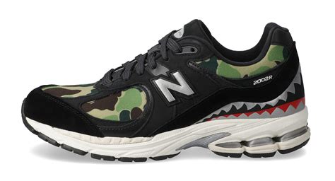 army fatigue new balance.